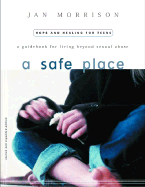 A Safe Place: Beyond Sexual Abuse