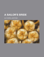 A Sailor's Bride