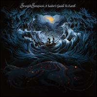 A Sailor's Guide to Earth [Bonus CD] - Sturgill Simpson