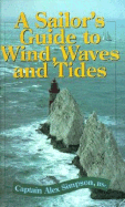 A Sailor's Guide to Wind, Waves, and Tides