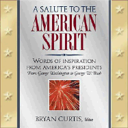 A Salute to the American Spirit - Thomas Nelson Publishers