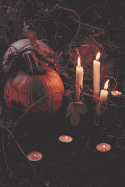 A Samhain Journal