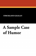 A Sample Case of Humor