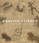 A Saving Science: Capturing the Heavens in Carolingian Manuscripts