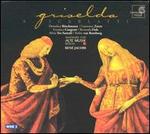 A. Scarlatti: Griselda