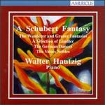 A Schubert Fantasy