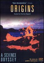 A Science Odyssey: The Journey of a Century, Vol. 5 - Origins