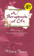 A Scrapbook of Life