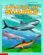 A Sea Full of Sharks - Maestro, Betsy