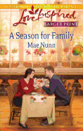 A Season for Family