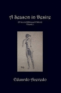 A Season in Desire