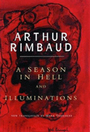 A Season in Hell and Illuminations