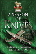 A Season of Knives