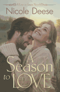 A Season to Love
