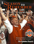 A Season to Remember: Ohio State's 2002 National Championship