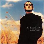 A Secret History: Best of the Divine Comedy