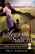 A Secret in Salem
