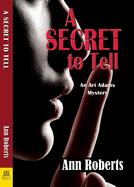 A Secret to Tell