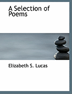 A Selection of Poems