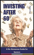 A Seniors Guide to YouTube: How to Build Your YouTube Channel in Retirement