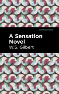 A Sensation Novel