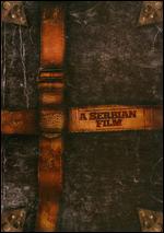 A Serbian Film - Srdjan Spasojevic