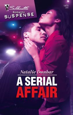 A Serial Affair - Dunbar, Natalie