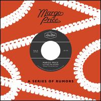 A  Series of Rumors - Margo Price