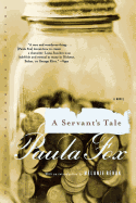 A Servant's Tale
