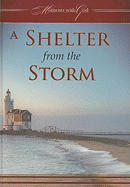 A Shelter from the Storm