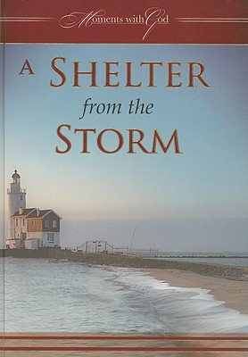 A Shelter from the Storm - Ozrovech, Solly