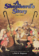 A Shepherd's Story Singer's Edition