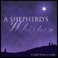 A Shepherd's Whisper