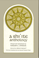 A Shi ite Anthology