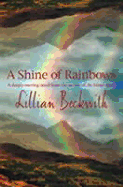 A Shine of Rainbows