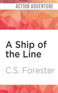 A Ship of the Line