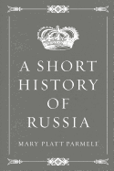 A Short History of Russia