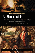 A Shred of Honour