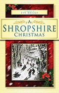 A Shropshire Christmas