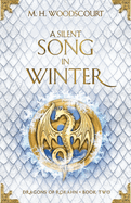 A Silent Song in Winter