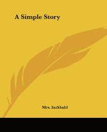 A Simple Story