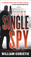 A Single Spy