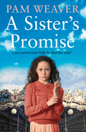 A Sister's Promise