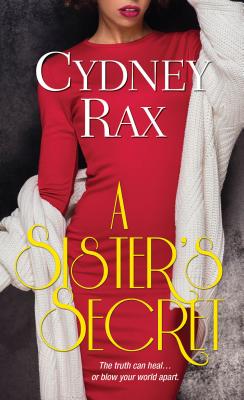 A Sister's Secret - Rax, Cydney