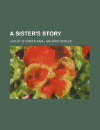 A sister's story