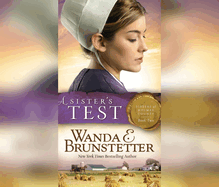 A Sister's Test