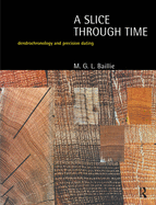 A Slice Through Time: Dendrochronology and Precision Dating
