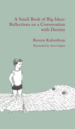 A Small Book of Big Ideas: Reflections on a Conversation with Destiny