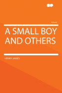 A Small Boy and Others