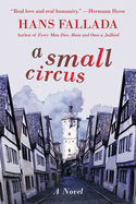A Small Circus